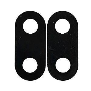 Lente Da Camera Lg K50 - K12 Max