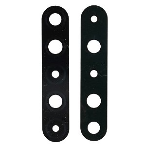 Lente Da Camera Lg K61