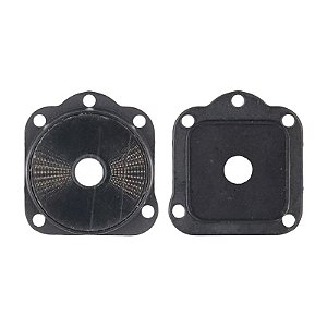 Lente Da Camera Lg Nexus 5