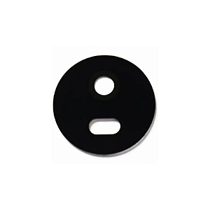 Lente Da Camera Motorola Moto E4