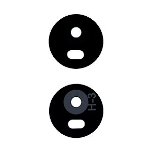 Lente Da Camera Motorola Moto E4 Plus