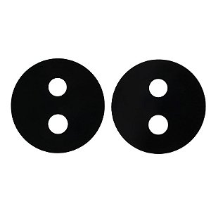 Lente Da Camera Motorola Moto E5