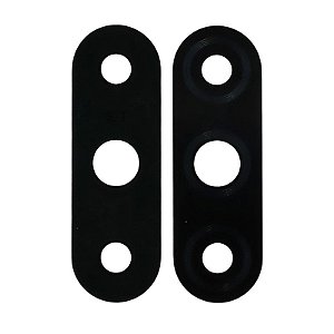 Lente Da Camera Motorola Moto E7 Power