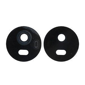 Lente Da Camera Motorola Moto G5S