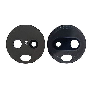 Lente Da Camera Motorola Moto G7 Plus