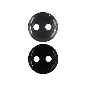 Lente Da Camera Motorola Moto G7 Power