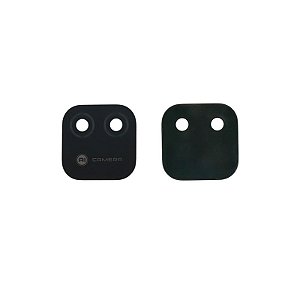 Lente Da Camera Realme C20