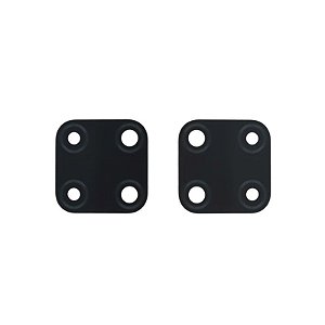 Lente Da Camera Realme C21Y