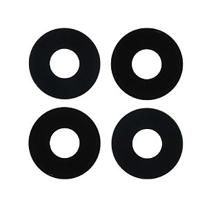 Lente Da Camera Samsung Galaxy A03