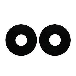 Lente Da Camera Samsung Galaxy A03 Core