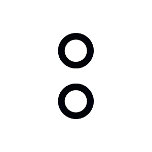 Lente Da Camera Samsung Galaxy A05