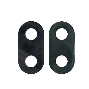 Lente Da Camera Samsung Galaxy A10S