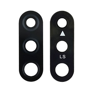 Lente Da Camera Samsung Galaxy A11