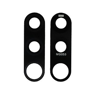 Lente Da Camera Samsung Galaxy A30S