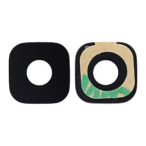 Lente Da Camera Samsung Galaxy A5 2017