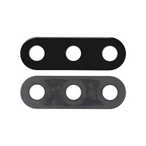 Lente Da Camera Samsung Galaxy A50S