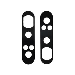 Lente Da Camera Samsung Galaxy A80