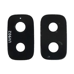 Lente Da Camera Samsung Galaxy J2 Core