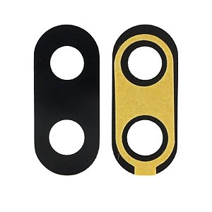 Lente Da Camera Samsung Galaxy M20