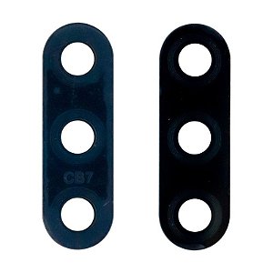 Lente Da Camera Samsung Galaxy M30