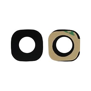 Lente Da Camera Samsung Galaxy Note 2