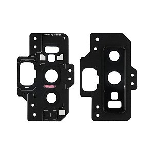 Lente Da Camera Samsung Galaxy Note 9