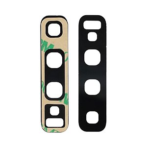 Lente Da Camera Samsung Galaxy S10 - S10 Plus