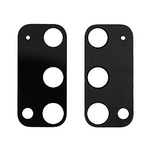 Lente Da Camera Samsung Galaxy S20