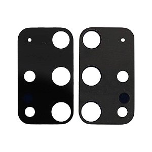 Lente Da Camera Samsung Galaxy S20 Plus