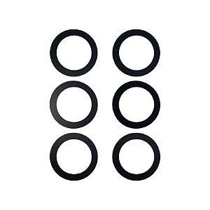 Lente Da Camera Samsung Galaxy S21