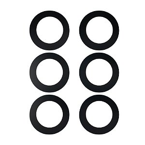 Lente Da Camera Samsung Galaxy S22