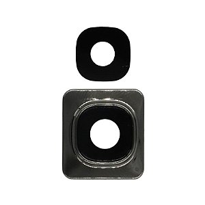 Lente Da Camera Samsung Galaxy S3