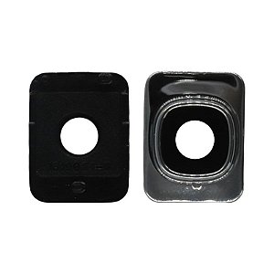 Lente Da Camera Samsung Galaxy S3 Mini