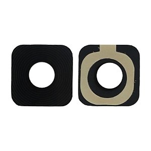 Lente Da Camera Samsung Galaxy S5