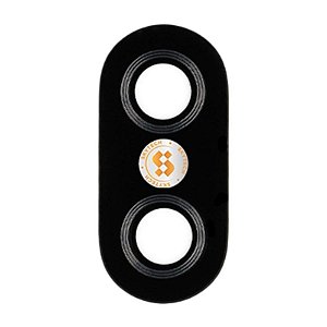 Lente Da Camera Xiaomi Mi Play