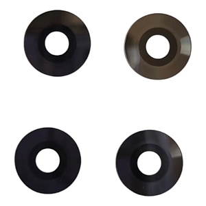 Lente Da Camera Xiaomi Poco X6