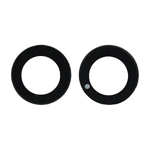 Lente Da Camera Xiaomi Redmi 3