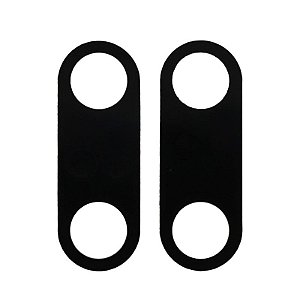 Lente Da Camera Xiaomi Redmi K20 Pro