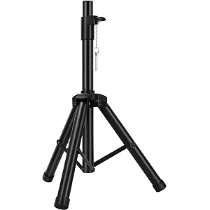 Speaker Tripod Hs-01 Joog
