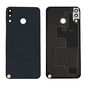 Tampa Asus Zenfone 5Z Ze620Kl - Zs620Kl