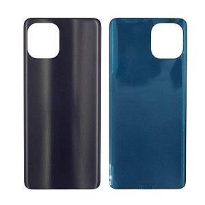 Tampa Motorola Edge 20 Lite