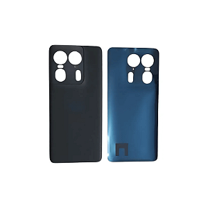 Tampa Motorola Edge 50 Ultra