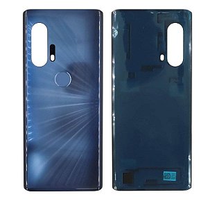 Tampa Motorola Edge Plus 2020