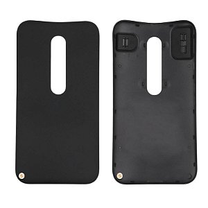 Tampa Motorola Moto G3