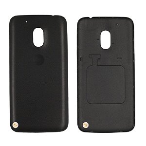 Tampa Motorola Moto G4 Play