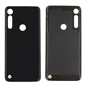 Tampa Motorola Moto G8 Play