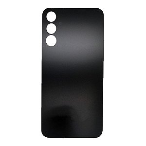 Tampa Samsung Galaxy A34