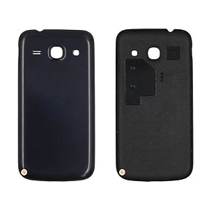 Tampa Samsung Galaxy Core Plus Duos