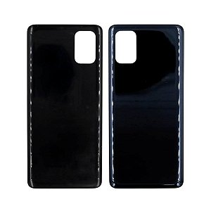 Tampa Samsung Galaxy M51