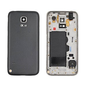 Tampa Samsung Galaxy S5 Mini